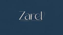 Zarel · Estética Avanzada
